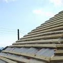 8 Roof Windows & Doors (20)